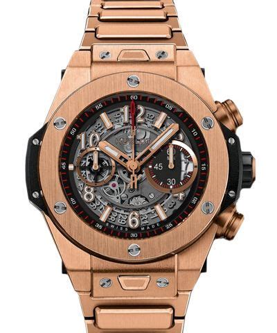 buy hublot smartwatch|hublot geneve watch price.